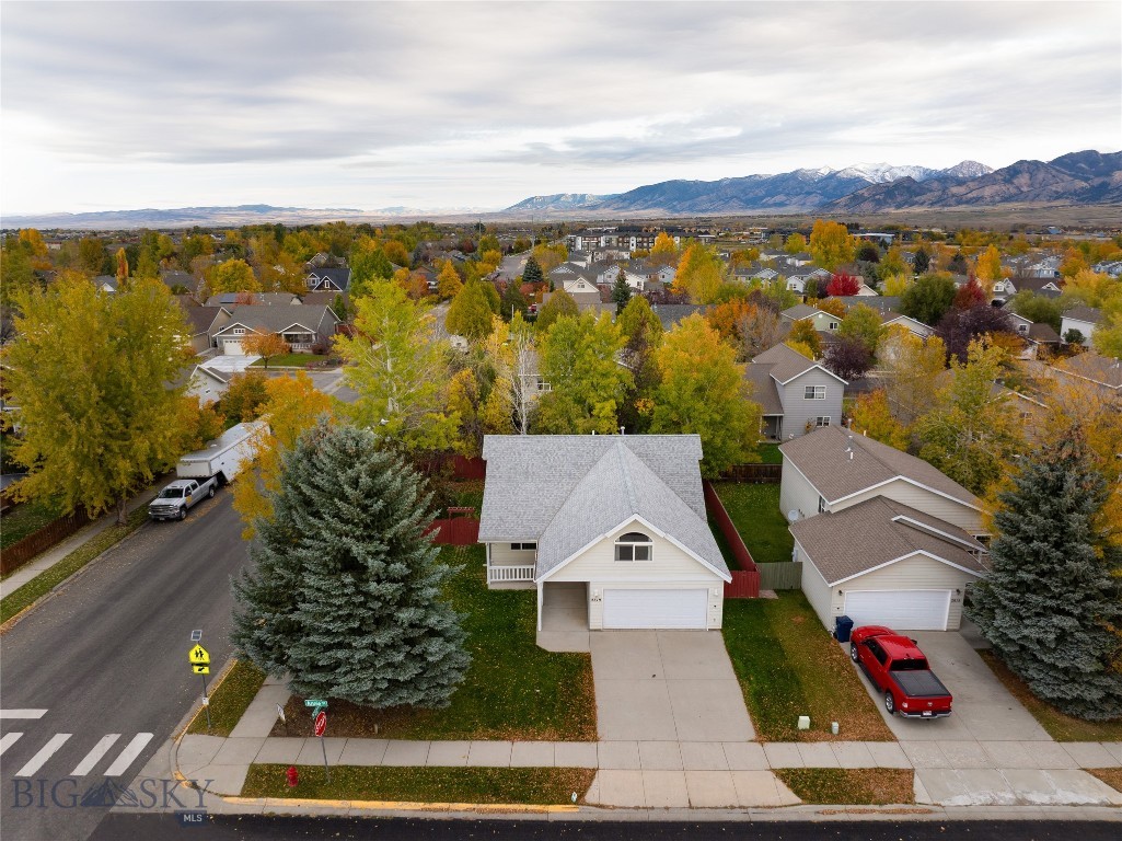 2619 Annie, Bozeman MT 59718