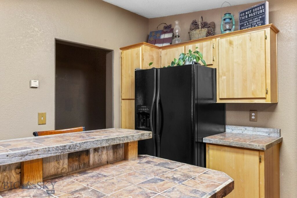 2621 Jackrabbit Lane, Bozeman MT 59718