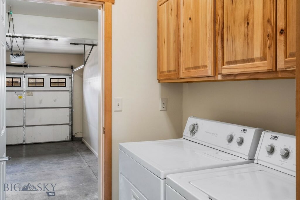 2621 Typha Court Unit 11, Bozeman MT 59718