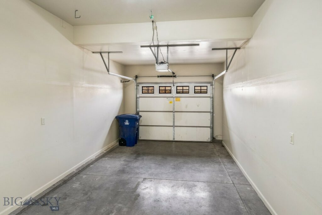 2621 Typha Court Unit 11, Bozeman MT 59718