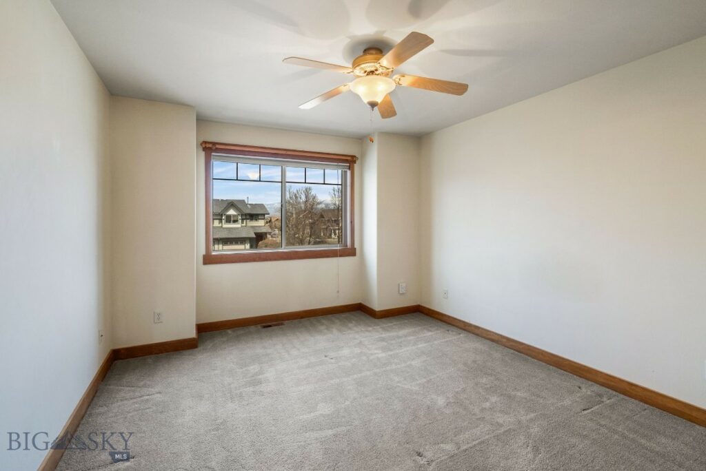 2621 Typha Court Unit 11, Bozeman MT 59718