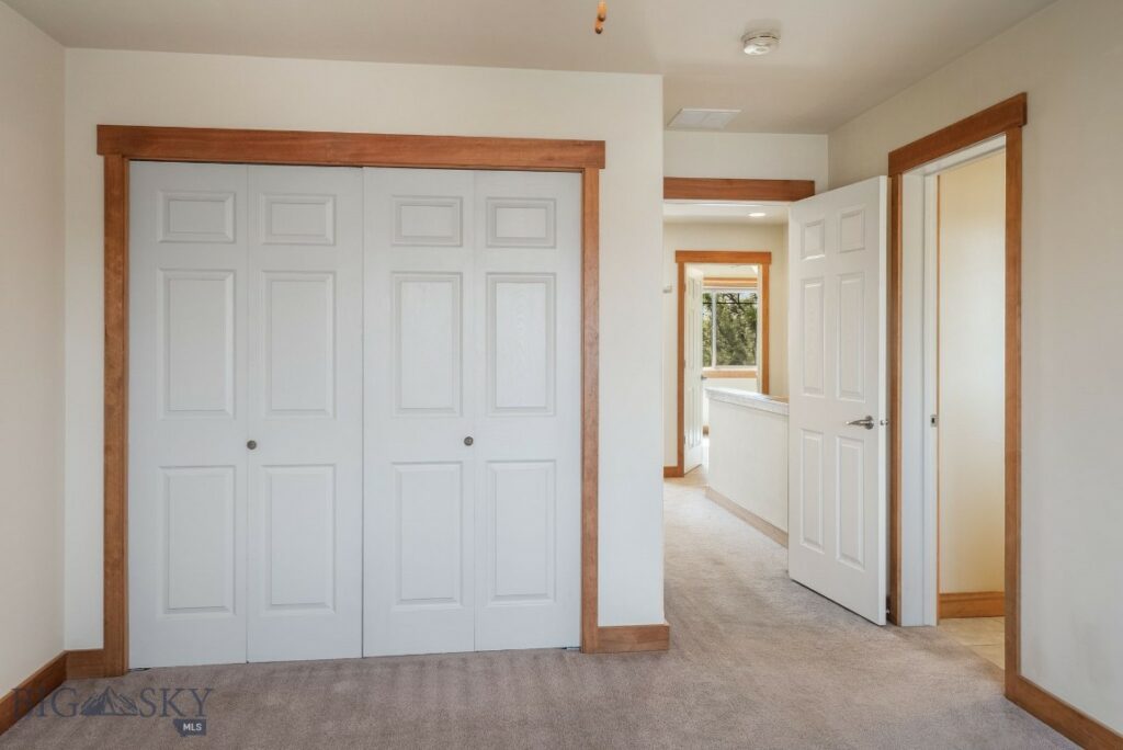 2621 Typha Court Unit 11, Bozeman MT 59718