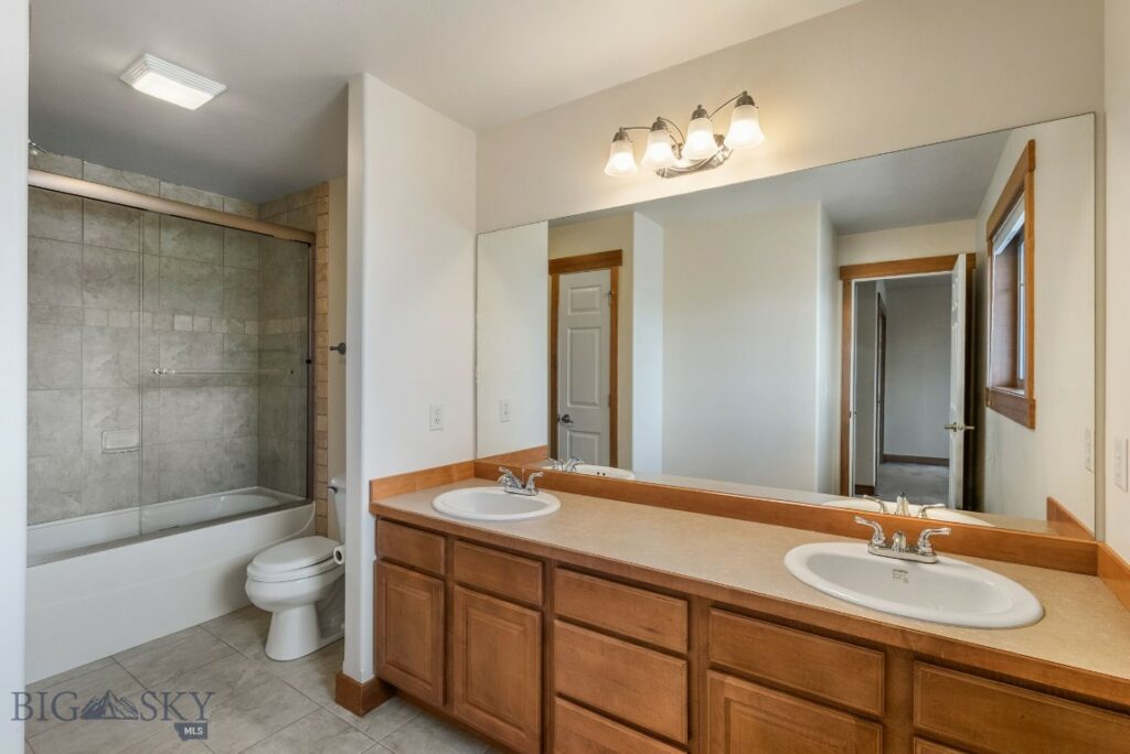2621 Typha Court Unit 11, Bozeman MT 59718