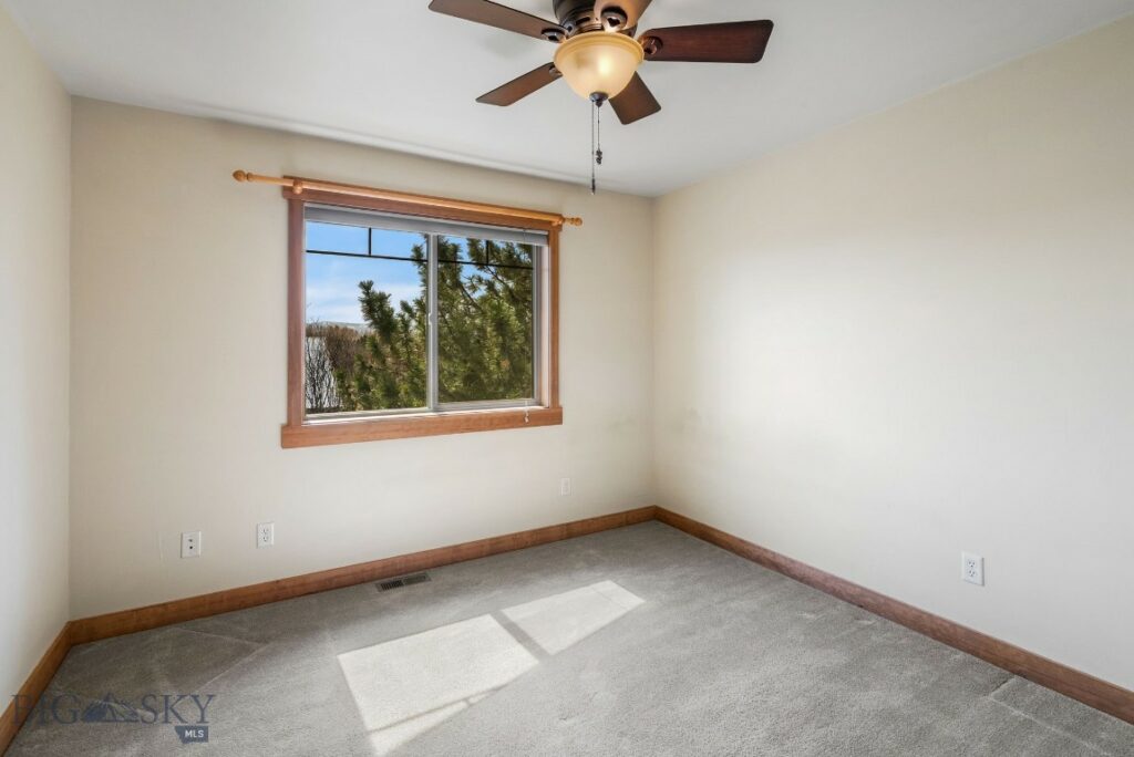 2621 Typha Court Unit 11, Bozeman MT 59718