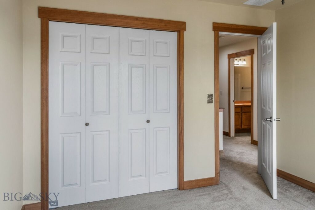 2621 Typha Court Unit 11, Bozeman MT 59718