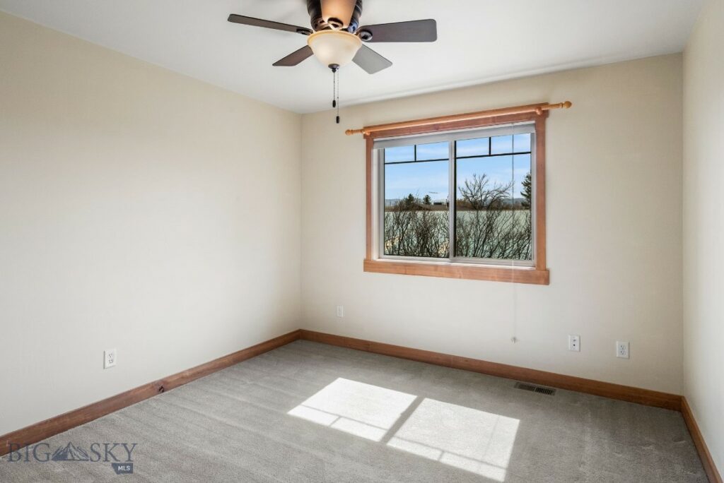2621 Typha Court Unit 11, Bozeman MT 59718