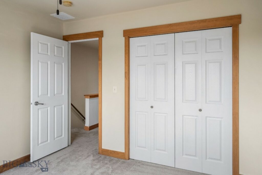 2621 Typha Court Unit 11, Bozeman MT 59718