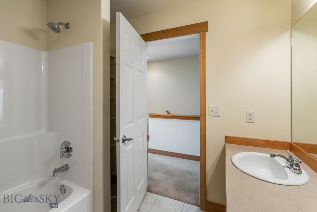 2621 Typha Court Unit 11, Bozeman MT 59718
