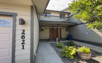 2621 Typha Court Unit 11, Bozeman MT 59718