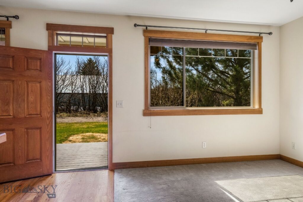 2621 Typha Court Unit 11, Bozeman MT 59718
