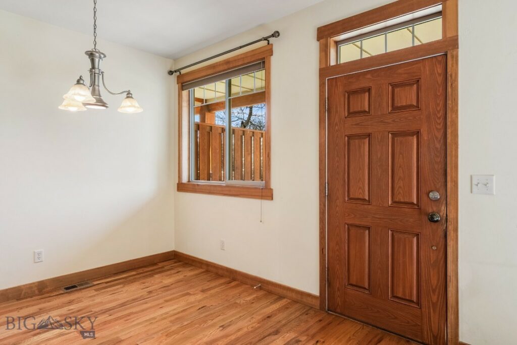 2621 Typha Court Unit 11, Bozeman MT 59718