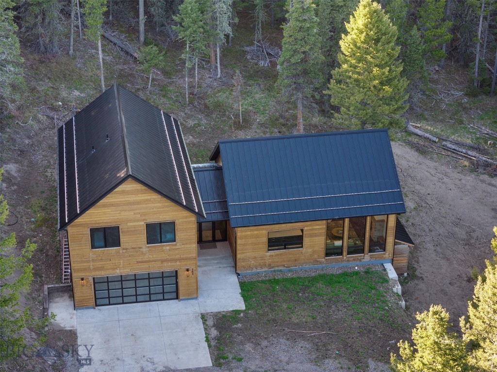 263 Christie Way, Bozeman MT 59715