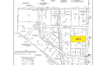 263 Nelson Road, Bozeman MT 59718