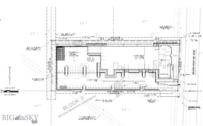 263 Nelson Road, Bozeman MT 59718
