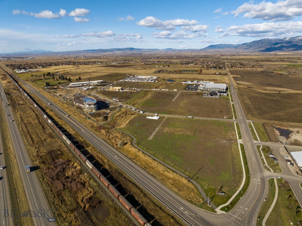 263 Nelson Road, Bozeman MT 59718