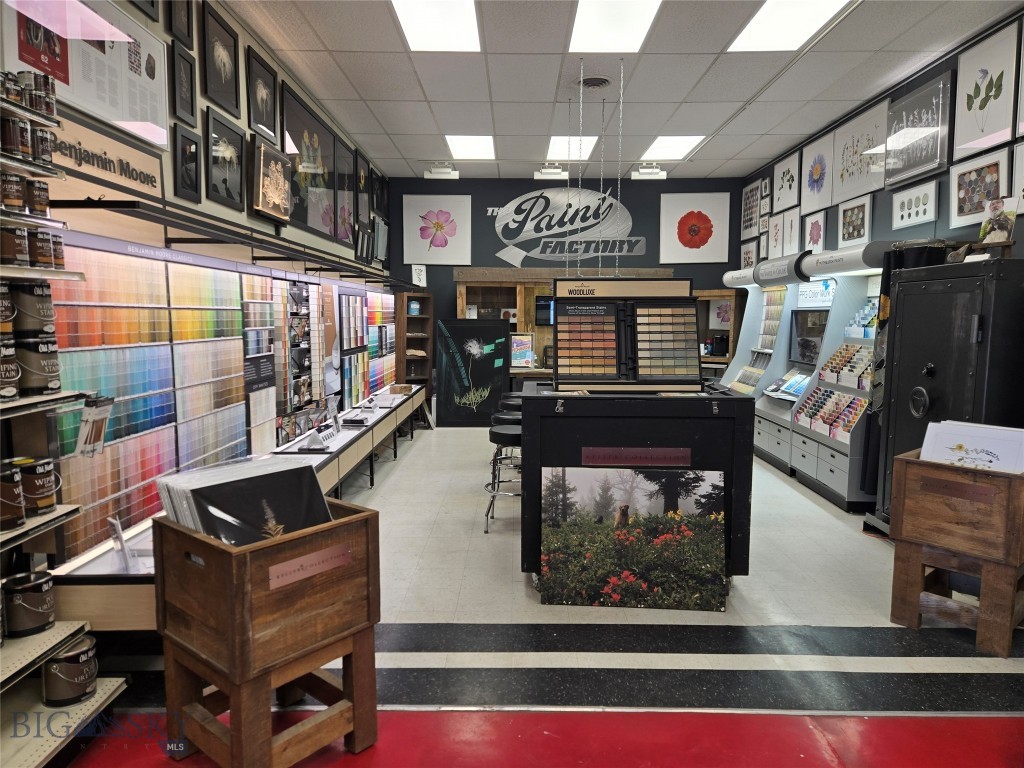 2630 W Main, Bozeman MT 59718