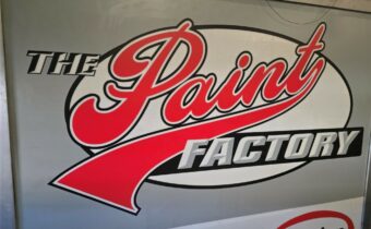 2630 W Main, Bozeman MT 59718