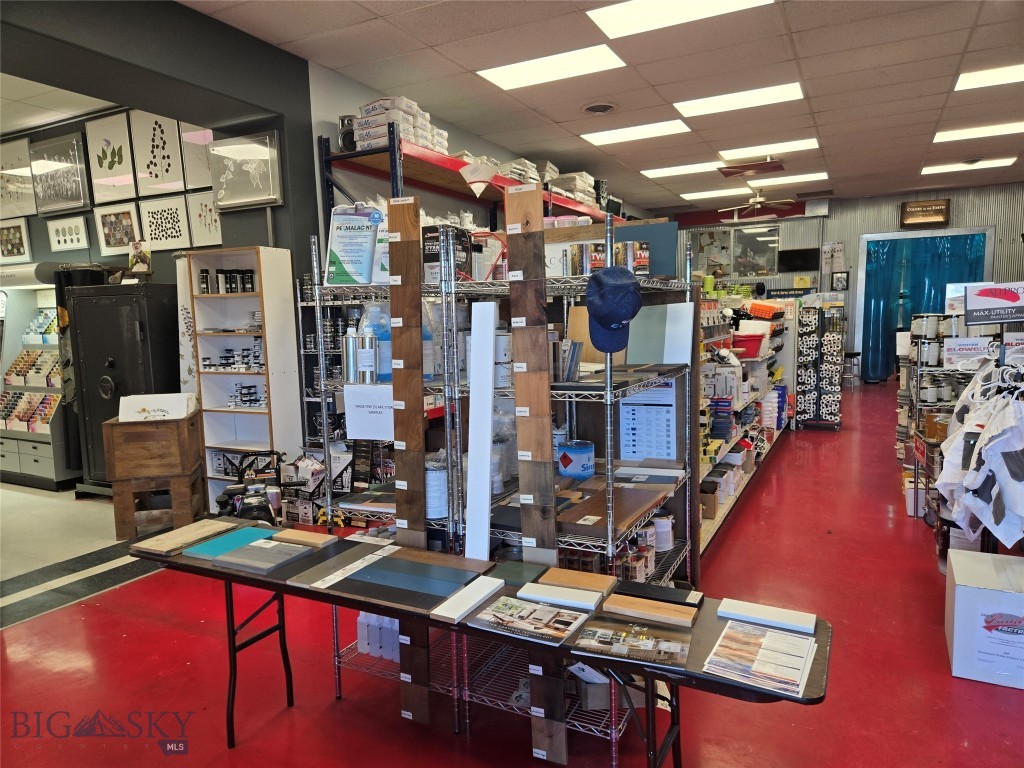 2630 W Main, Bozeman MT 59718