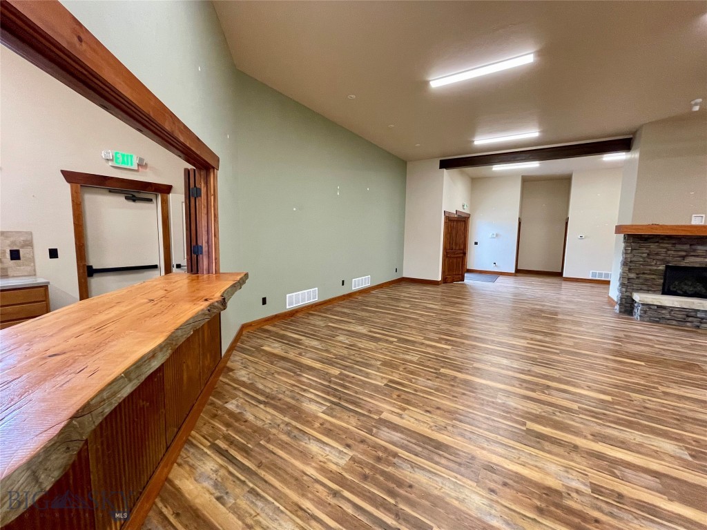 265 Timberline Drive, Bozeman MT 59718