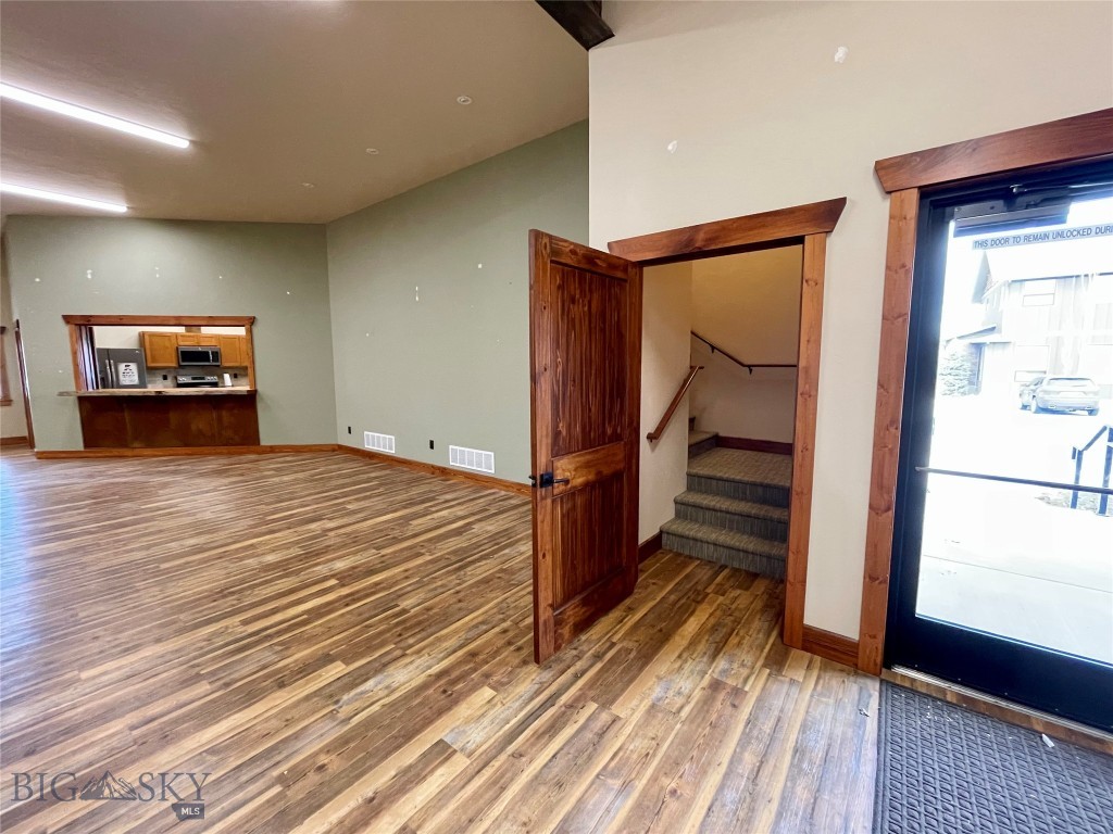 265 Timberline Drive, Bozeman MT 59718