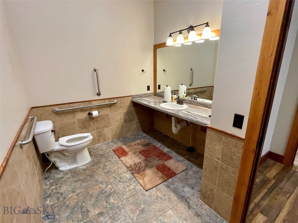 265 Timberline Drive, Bozeman MT 59718