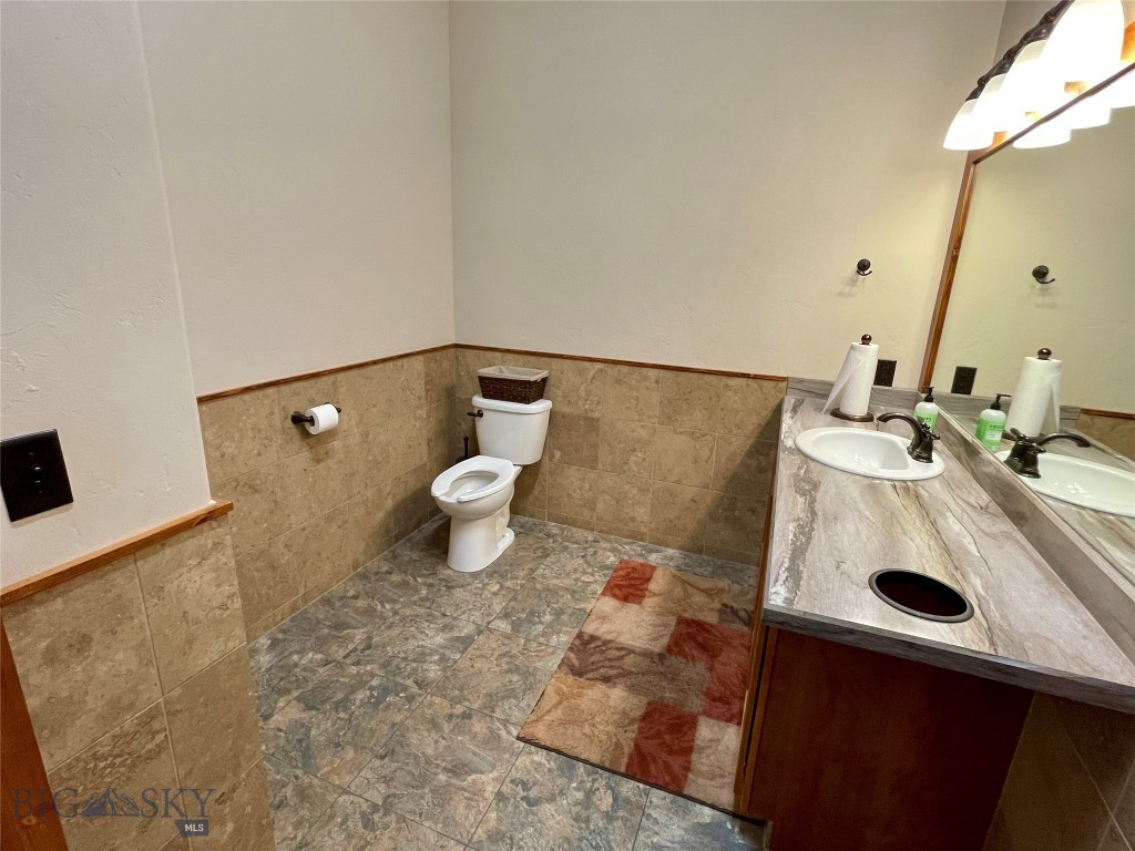 265 Timberline Drive, Bozeman MT 59718