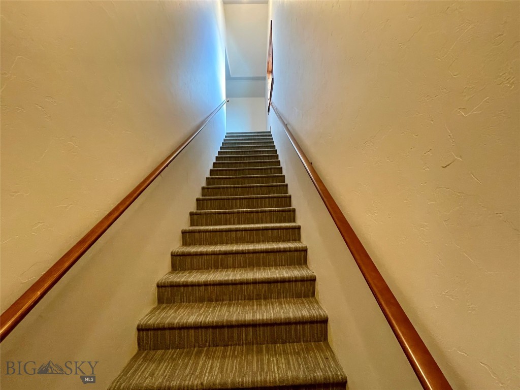 265 Timberline Drive, Bozeman MT 59718