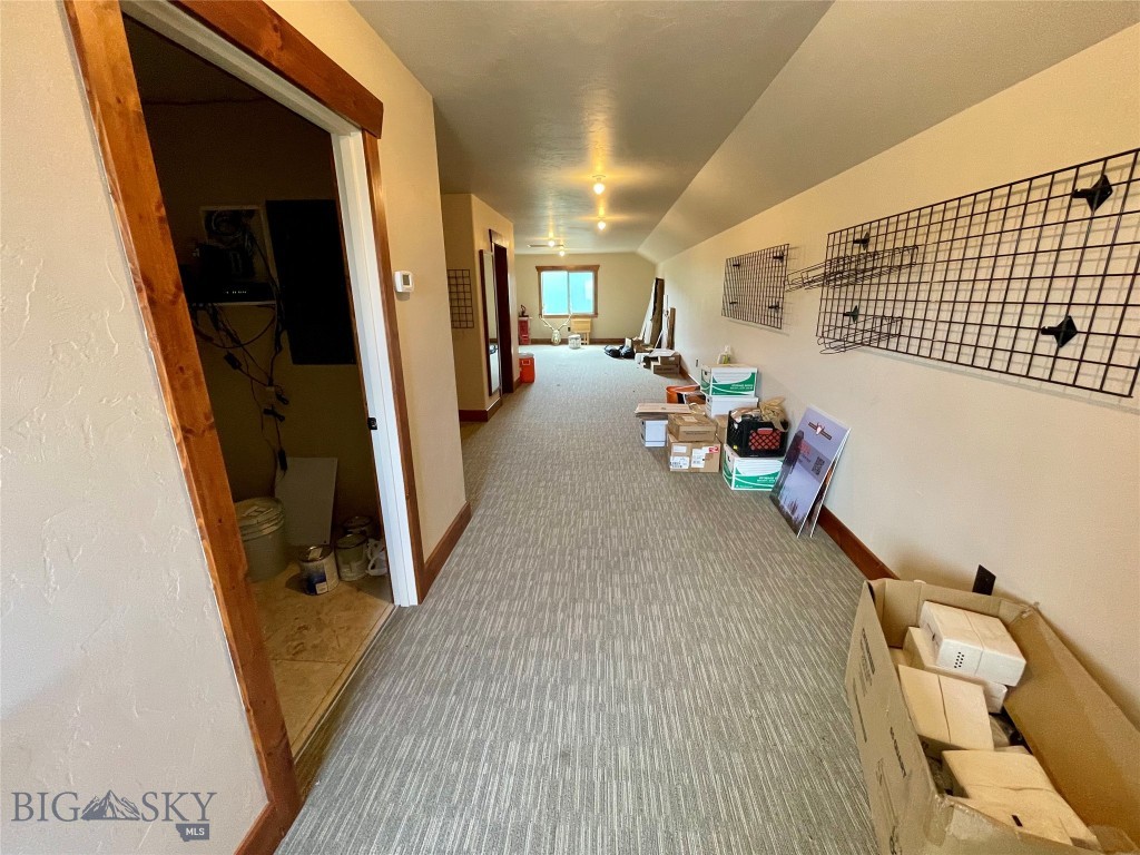265 Timberline Drive, Bozeman MT 59718