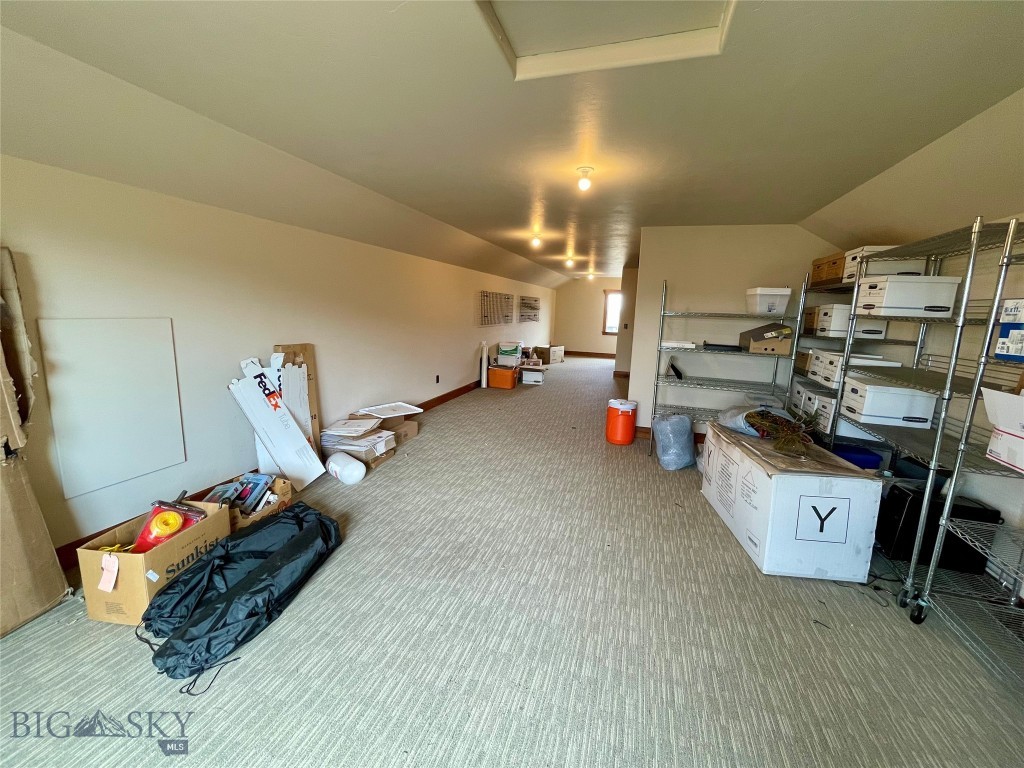 265 Timberline Drive, Bozeman MT 59718