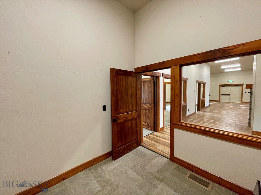 265 Timberline Drive, Bozeman MT 59718