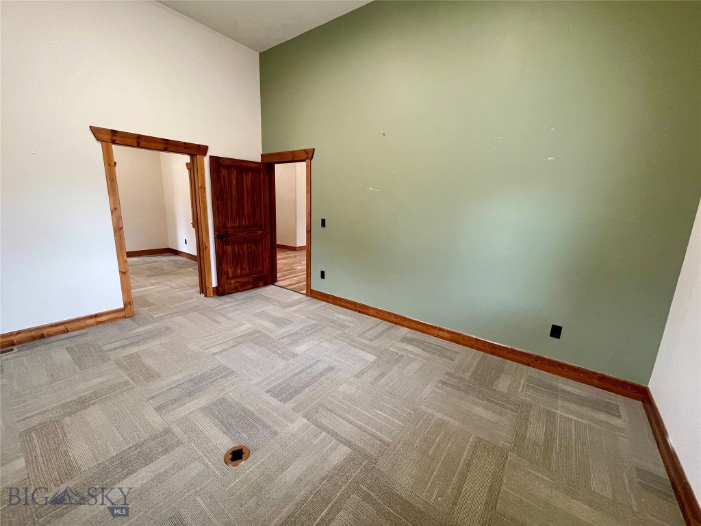 265 Timberline Drive, Bozeman MT 59718