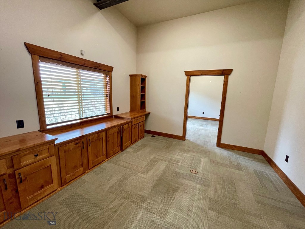 265 Timberline Drive, Bozeman MT 59718