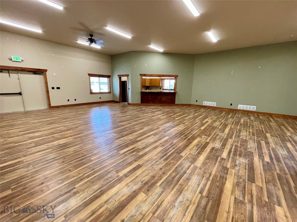 265 Timberline Drive, Bozeman MT 59718