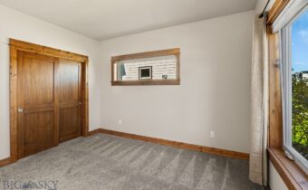 2650 W Graf Street, Bozeman MT 59718