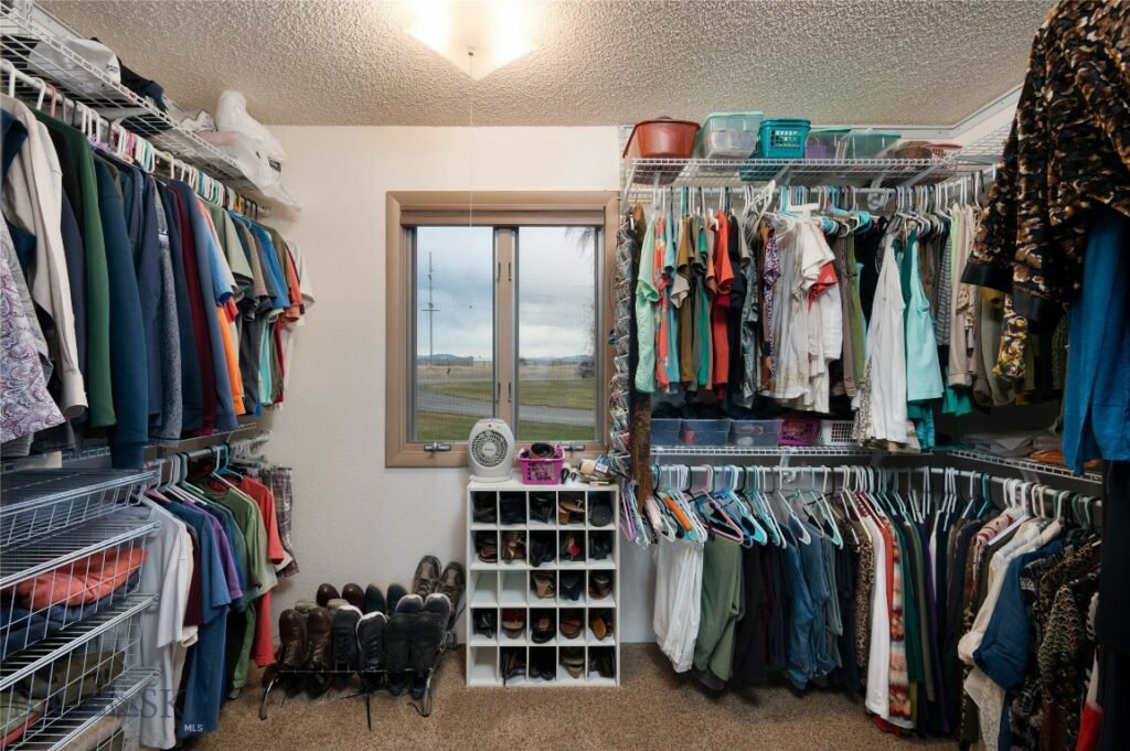 26509 Norris Road, Bozeman MT 59718