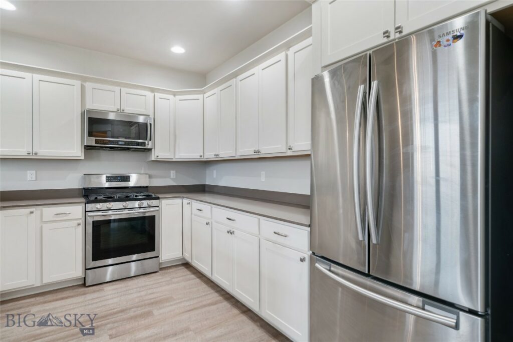 2657 Blackbird Drive, Bozeman MT 59718