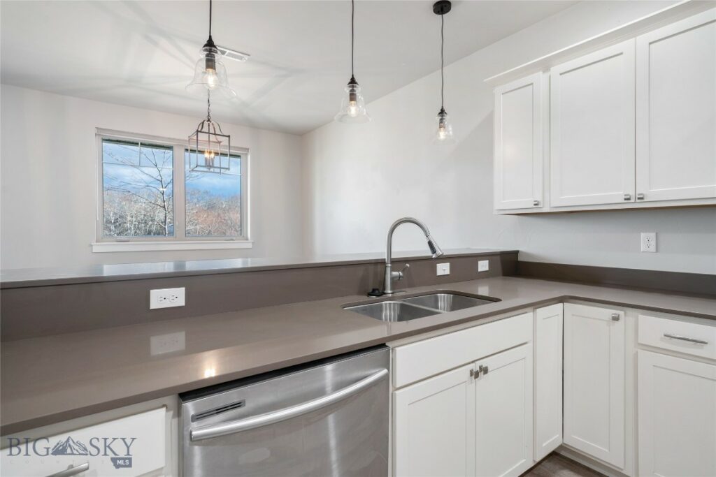 2657 Blackbird Drive, Bozeman MT 59718