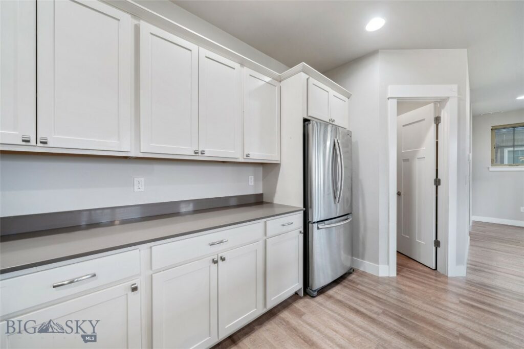 2657 Blackbird Drive, Bozeman MT 59718