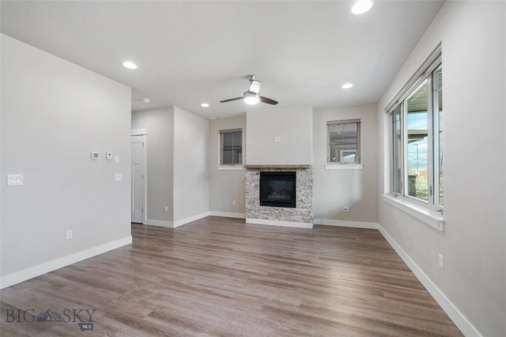 2657 Blackbird Drive, Bozeman MT 59718