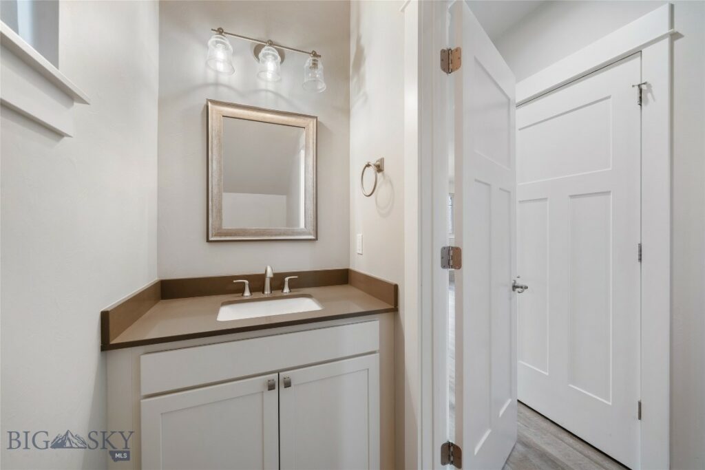 2657 Blackbird Drive, Bozeman MT 59718