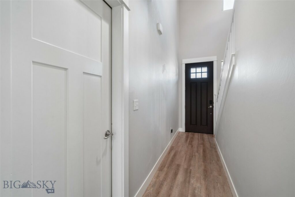 2657 Blackbird Drive, Bozeman MT 59718