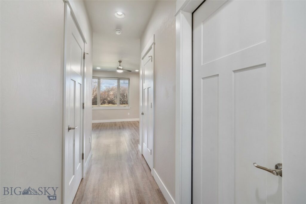 2657 Blackbird Drive, Bozeman MT 59718