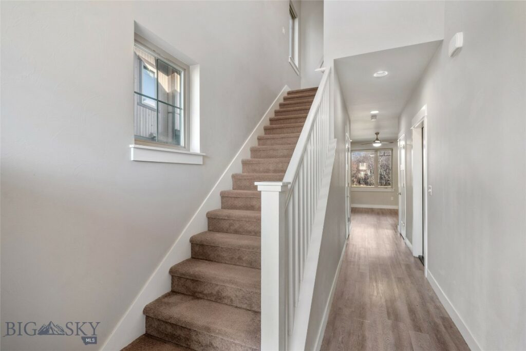 2657 Blackbird Drive, Bozeman MT 59718