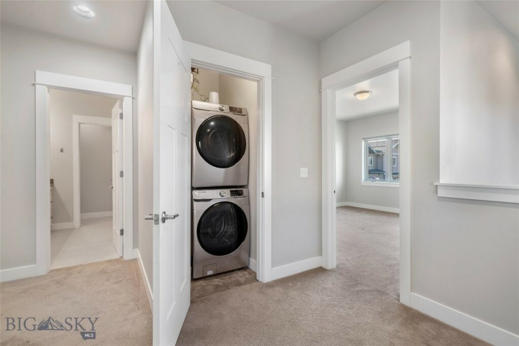 2657 Blackbird Drive, Bozeman MT 59718