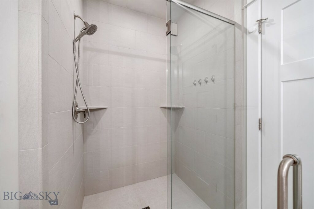 2657 Blackbird Drive, Bozeman MT 59718