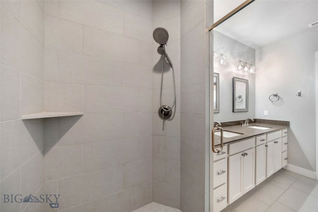 2657 Blackbird Drive, Bozeman MT 59718