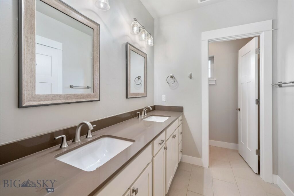 2657 Blackbird Drive, Bozeman MT 59718