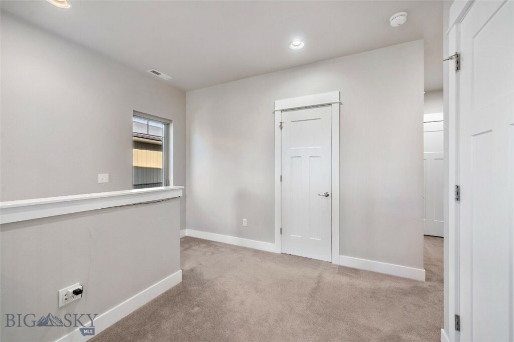 2657 Blackbird Drive, Bozeman MT 59718