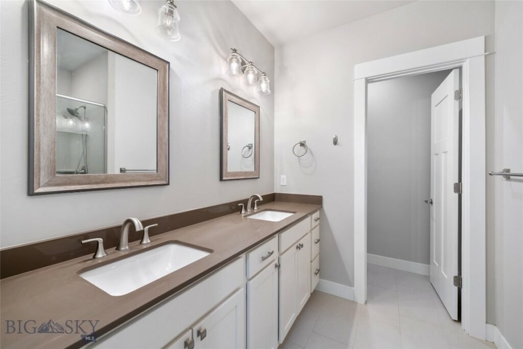 2657 Blackbird Drive, Bozeman MT 59718