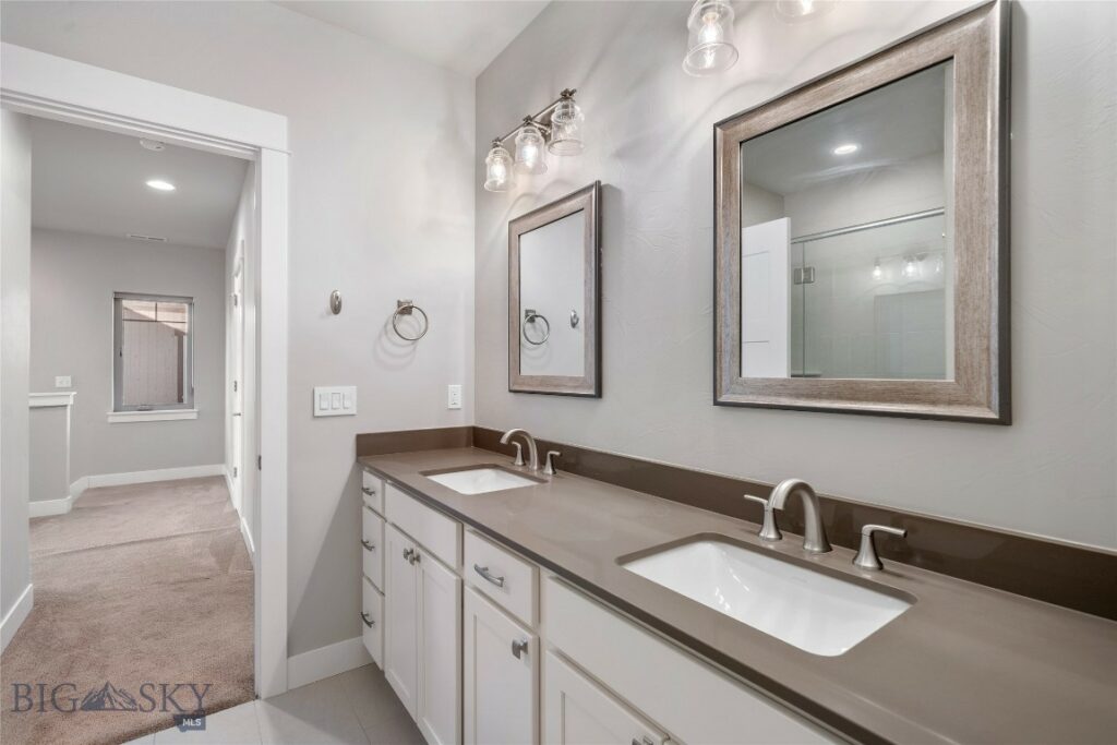 2657 Blackbird Drive, Bozeman MT 59718